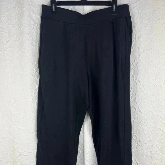 Lululemon Discipline Yoga Mens Pants Size L - Picture 2 of 7